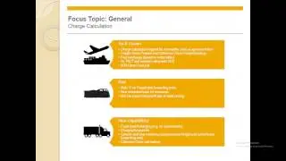 SAP TM 9.1 Training | SAP TM 9.1 Online Training | TM 9.1 Training