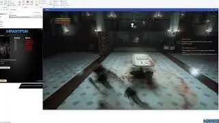 Vampyr Trainer