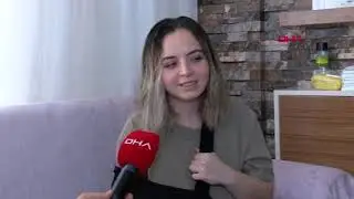 Hamileyken de şiddet uyguladığı eski eşini tüfekle yaraladı