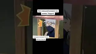Гай подглядывает за какашы в туалете   