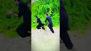 New best funny 2024 support kro mujhy subscribe my Chanel
