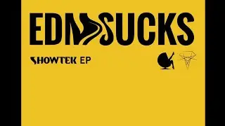 We Like To Party (Hard Driver Extended Remix) (High Tone)