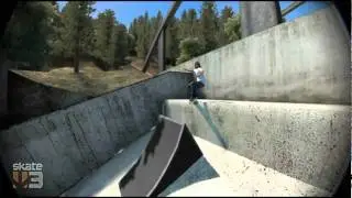Gravity ex. 1