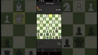 Worst puzzle rush | 7 August 2024 | book of job