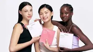 BIODANCE Bio-Collagen Real Deep Mask Overnight Hydrogel Mask Pore Minimizing 34g