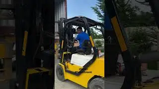 Exporter Paresh Solanki Furniture Export  The best preparation for tomorrow is doing your best today