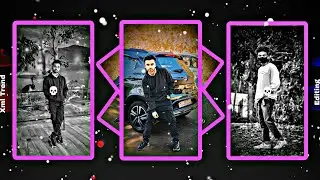 Do You Love Me💥💯XML file Hindi song 🔰 hindi song xml file 🔰 XML file alight motion 🔰XML file 🔰