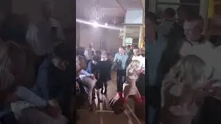 ансамбль Казаченька