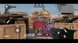 Call of duty  31