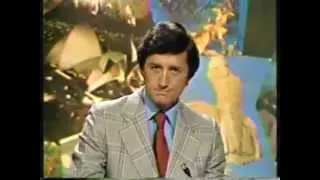 Headline Hunters 1979 - Regular Episode (Repeated June 9, 1980)