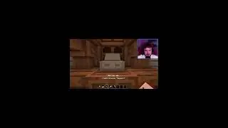 #meme