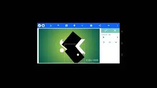 #SKlogo
