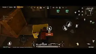 это деф?)