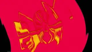 Klasky Csupo In Software Editing Effects In G Major 756 ^3