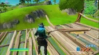 Visit Grumpy Greens, Mowdown, and Risky Reels.....TNTINA'S week 2 challenges |FireVing