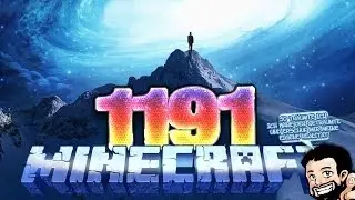 MINECRAFT [HD+] 