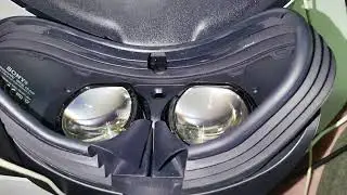 How To Clean Your PSVR 2 Lense My Recommendation 