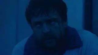 Пила 3 - Морозильник (Дэника) (HD)