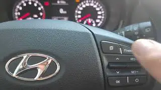 HYUNDAI i10 - 2022  RESET OIL SERVICE