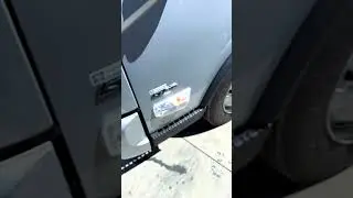 Veículo a pronta entrega aqui na Auto Líbano