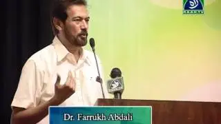 PIMA (Islamic Study Circle) Part 1/3