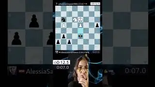 How to WIN a knight endgame