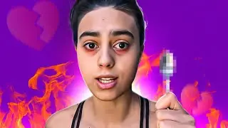CONSEJOS PARA SERLE INFIEL A TU PAREJA