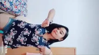 Mandi basah basahan