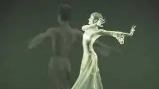 Ballet Mori