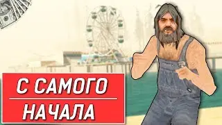 ЧЕБУРЕКИ ТОЛЬКО ТУТА (ЦЫГИЛ ТОП)