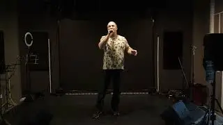 Давай не будем ставить точки мы!
