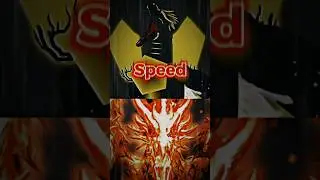 (Zylla) Space Danger VS MMD Void Ghidorah
