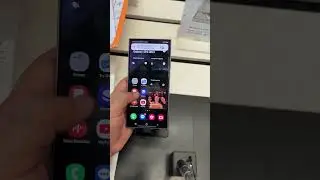 Buying Samsung dummy Phone s24 ultra in Faridabad ￼#samsung #buying #ai