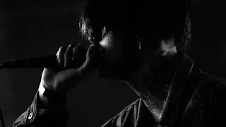 Lil Peep - Cry Alone (Demo)