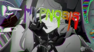 [ST] ❝ Hypnosis ❝ | Mep #42