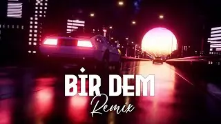 Karadeniz Remix - Oğuzhan UZUN feat. Aykut ALBAR