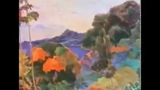 Как же нам теперь жить?-Бегство от разума-07