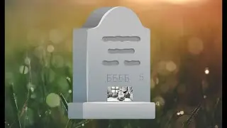 ББББ 5 RYTP БУБА РИТП ПУП