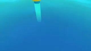 Im a fall guys pro