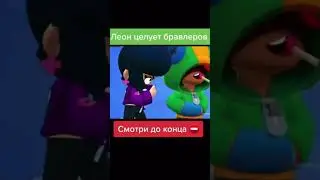 Ахахах, что я откопал