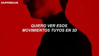 JUNG KOOK - 3D (Alternate. Ver) - Sub. Español