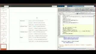 Digital Signal Processing Using Matlab 18 (Discrete Filters 7)