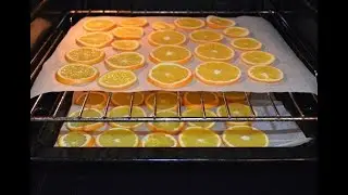 #DIY