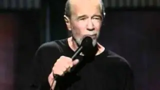George Carlin_G.F.Y.