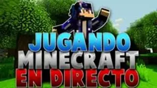 [JUGANDO UNVIERSOCRAFT]