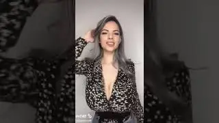 Lorean Busty 2  🍩🍰🍦🍬😋 (2023) 