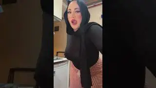 hazal kılıç hazaldıınmııı tiktok türbanlı
