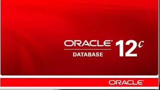 Drop/Delete Oracle 12c database from sqlplus commandline