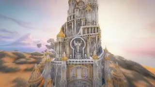 The *BEST* *FREE* Creative Cinematic Pack On *MOBILE* For Fortnite Montages - Google Drive