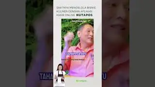 Ini Kunci Bisnis Sukses dari Pak Jusuf Hamka